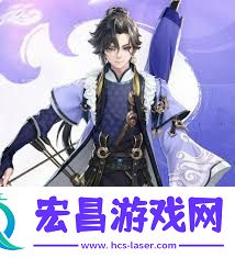 王者荣耀孙权定位是什么-王者荣耀孙权定位有哪些