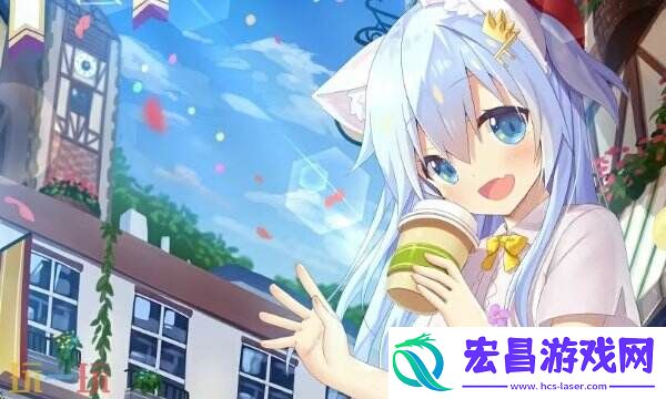 精品绅游完全汉化资源