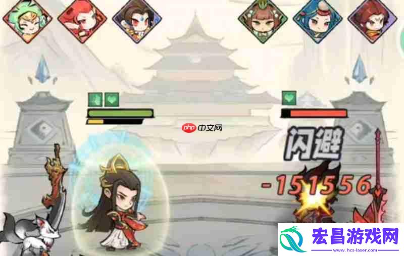 平民灵兽选择推荐