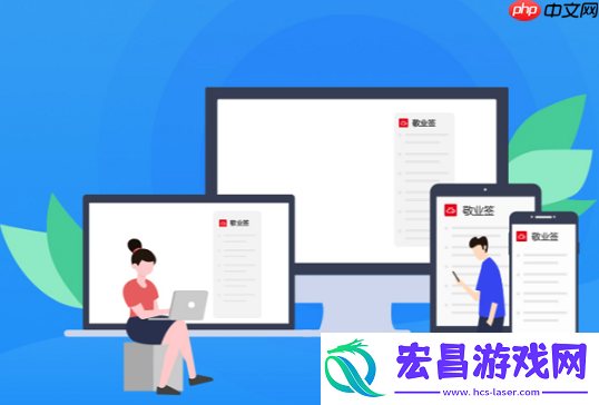 微星主机显卡BIOS刷机及风险控制详细教程