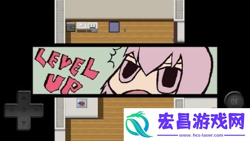 蘑菇奴(きのこぬん)截图