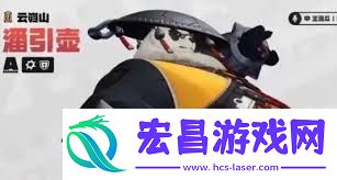 绝区零2.0版有哪些新角色更新