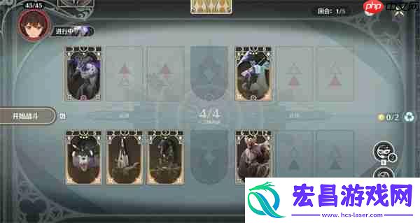 鸣潮2.4荣耀之丘制霸指南