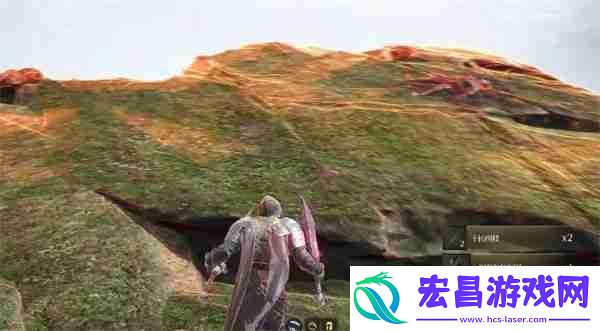 时空奥德赛贪婪的夏特任务触发全流程攻略