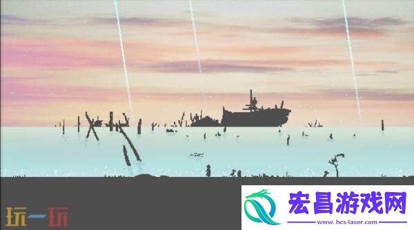 像素风冒险爱氏物语将于8月7日登陆Steam平台