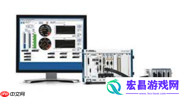 技嘉主机内存升级操作及兼容性测试详细指南
