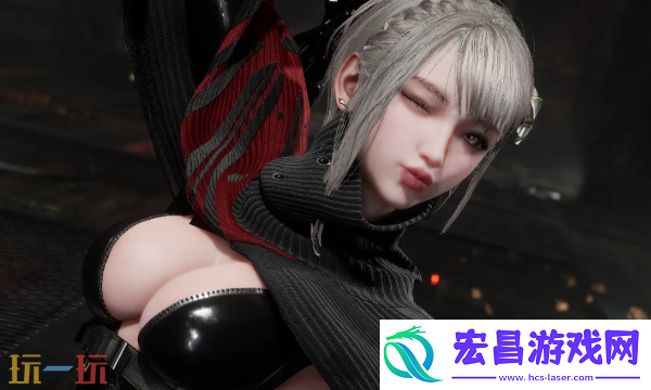 剑星全结局如何解锁-全结局触发条件及剧情介绍​