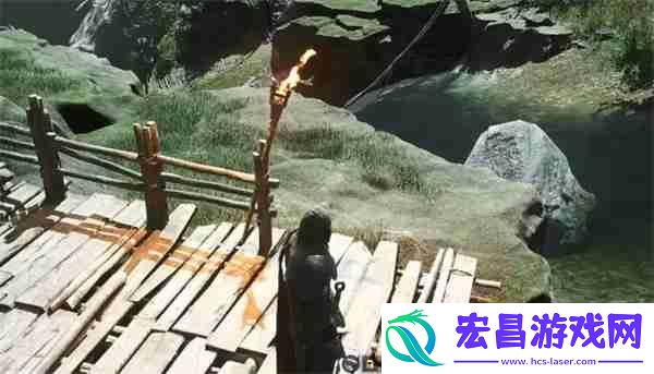 时空奥德赛贪婪的夏特任务触发全流程攻略