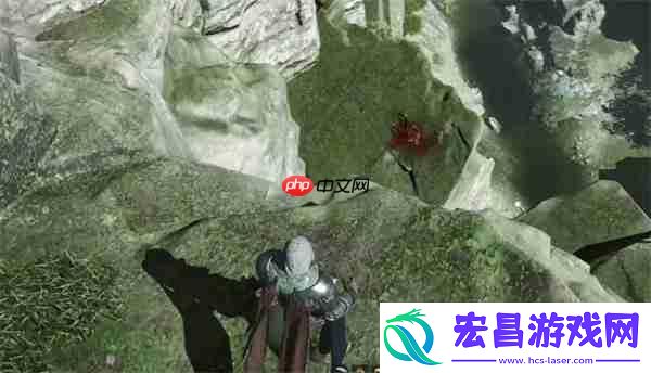 时空奥德赛贪婪的夏特任务触发全流程攻略