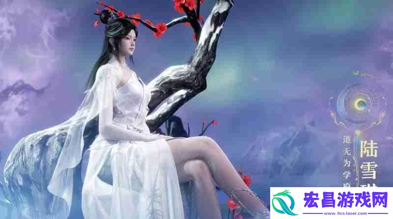 诛仙2上线时间一览