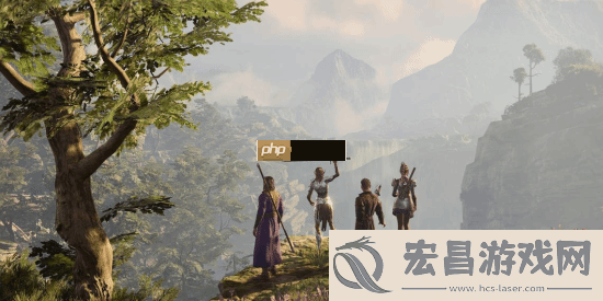 玩家杀了之后直呼清爽