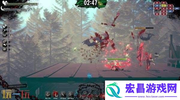 Barcelona将于2025年9月推出