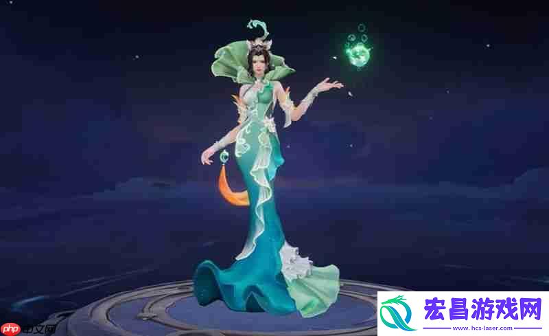 上线时间