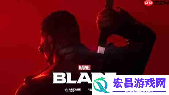 还要很多年才出