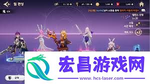 七骑士重生克莱奥美杜莎技能介绍