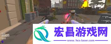 Purge-Z官网地址在哪-Temporal-Purge-Z官网如何查找