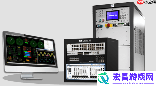 华硕主机主板PCIe插槽类型及显卡兼容性介绍