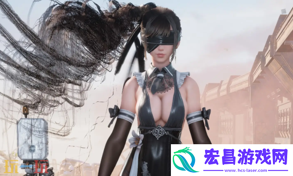 任务流程及奖励介绍