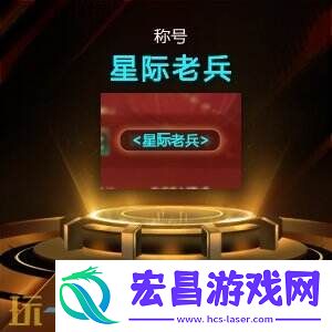 万元现金等你来领！