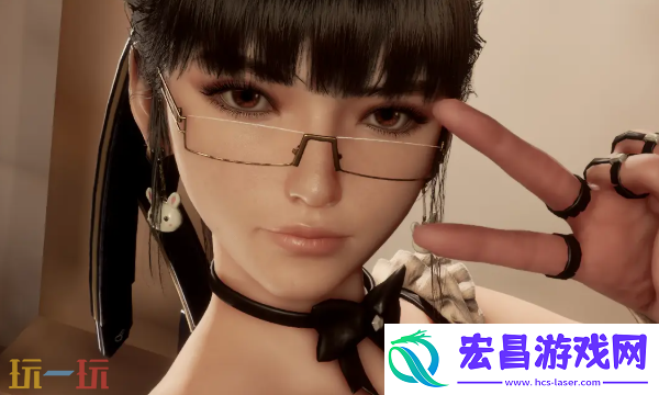 剑星拍照模式怎么用-用法及自拍方法介绍​
