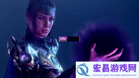 玩家杀了之后直呼清爽