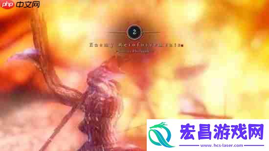 忍者龙剑传4隼龙新实机