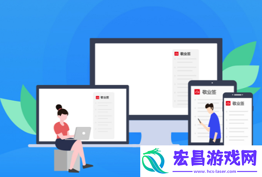 教你正确连接开机按钮和指示灯线路
