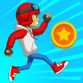 Runners Rush安卓版