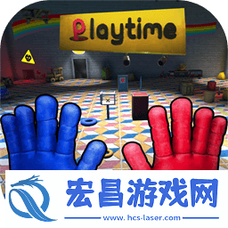 永恒梦境
