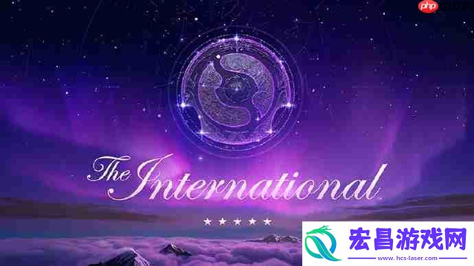 DOTA已诞生22年