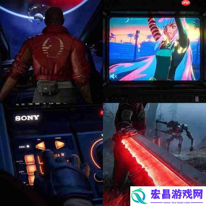 匿名爆料称星际