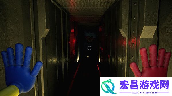 永恒梦境