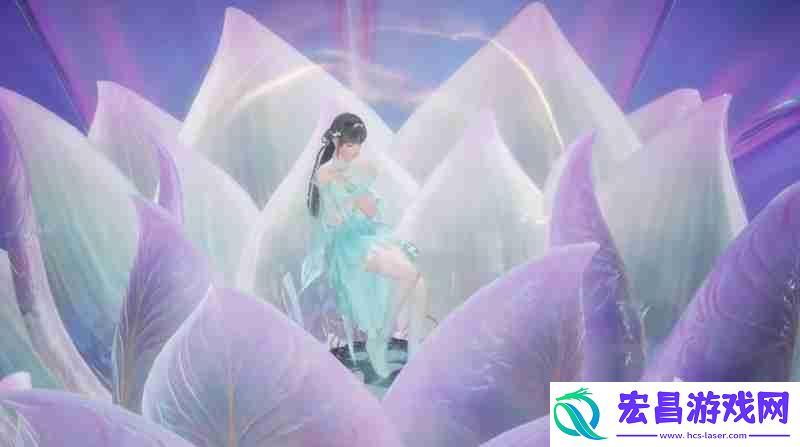 诛仙2上线时间一览
