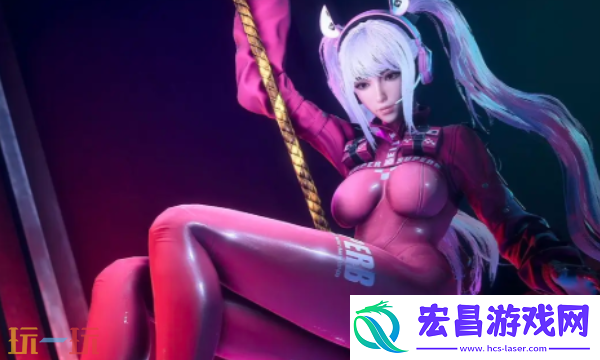 解题方法分享