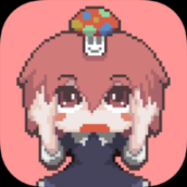 蘑菇奴(きのこぬん)