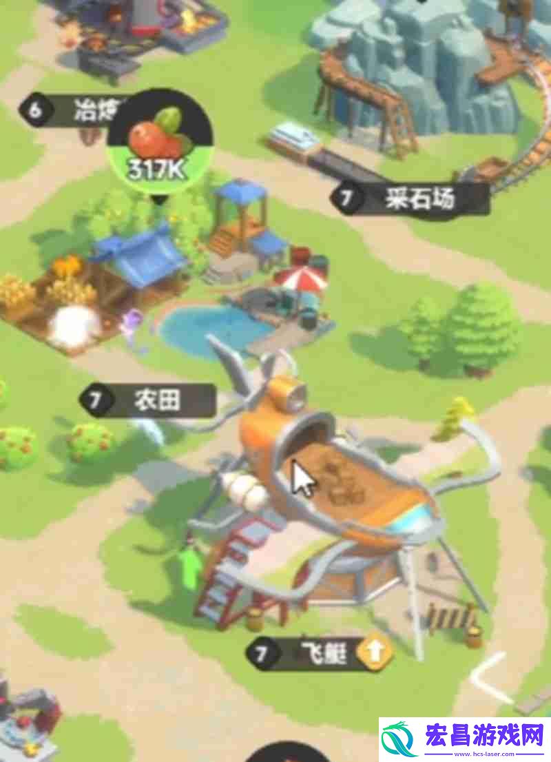食堂库比菜品搭配攻略