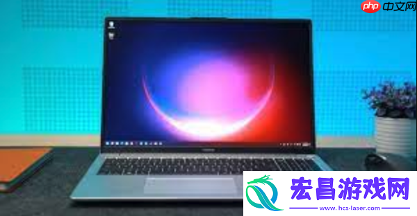 电脑主机电源风扇噪音处理与更换详细步骤-提升使用舒适度