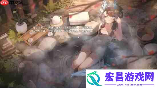 三国题材也有搜打撤了！这款佳作十三州行动