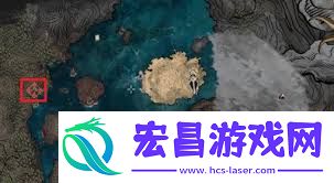 光与影33号远征队探天探索方法