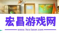 100门学校逃脱截图