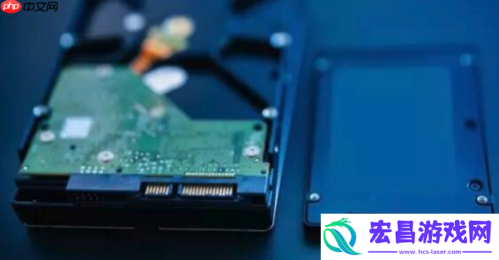 电脑主机组装后如何正确安装Windows系统详细教程