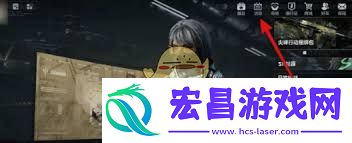 三角洲行动安全站的作用是什么-三角洲行动安全站有啥用处