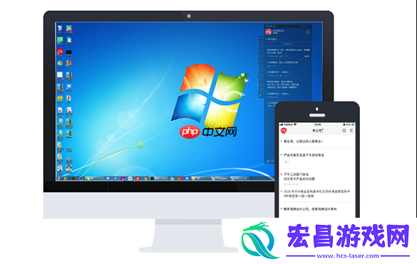 电脑主机SSD固态硬盘性能优化软件推荐及使用教程