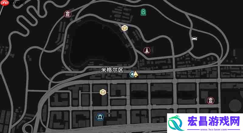 写给你的逆行诗任务流程