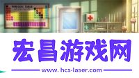 100门学校逃脱