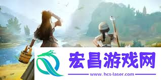 剑网3一亿通宝测试服激励活动怎么玩