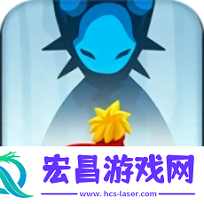 火柴人行动手机版