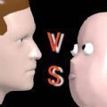 人类生活模拟手机版