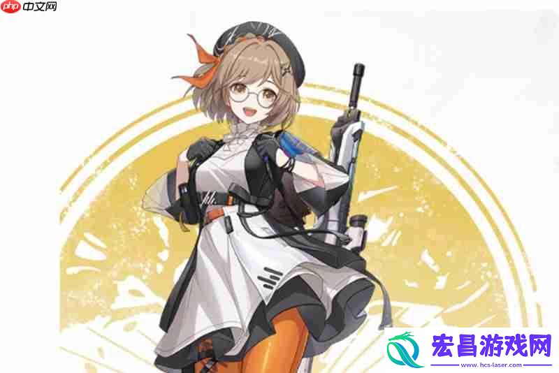 全人物技能定位详解