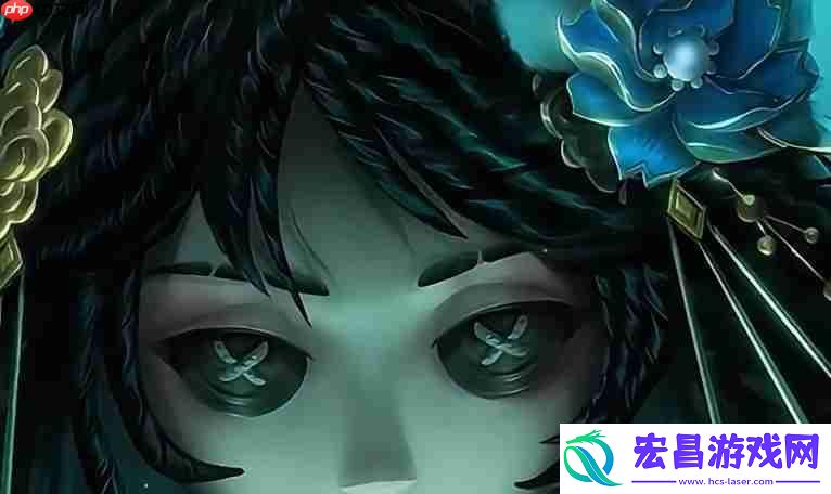 联动时装介绍
